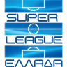 20252026-Super-League