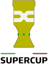 20252026-Super-Cup