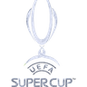 20252026-Uefa-Super-Cup