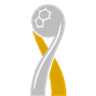 20252026-Super-Cup