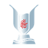 2025-Emirates-Cup
