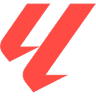 20252026-La-Liga