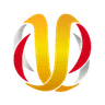 20252026-Polish-Cup