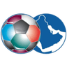 20252026-Arabian-Cup