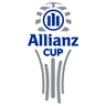 20252026-Taça-da-Liga