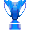 20252026-AFC-Champions-League-Two