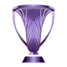 20252026-AFC-Champions-League-Elite