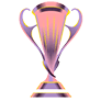 20252026-AFC-Womens-Champions-League