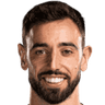 Bruno-Fernandes