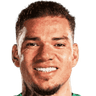 Ederson-Moraes