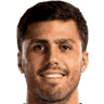 Rodri-Y9Rca