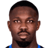 Marcus-Thuram