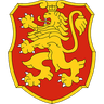 Bulgaria