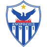 Anorthosis