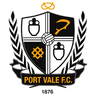 Port-Vale