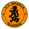 Sparta-Nijkerk