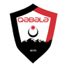 FK-Qabala