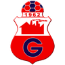 Guabira