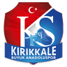 Turk-Metal-Kırıkkale