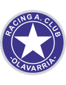 sportmonks-Racing-Córdoba