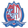 Kataller-Toyama
