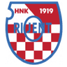 Orijent-1919