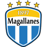 Magallanes