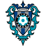 Avispa-Fukuoka