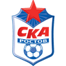 SKA-Rostov