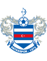 Pazarspor
