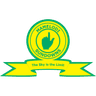 Mamelodi-Sundowns