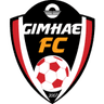 Gimhae-City
