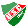 CS-Chaumontois