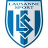 Lausanne-Sport