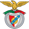 Benfica-II