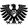 Preußen-Munster