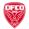 Dijon-USC