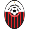 Skendija-79