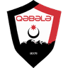 FK Qabala