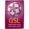 20252026-Stars-League